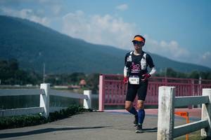 BIB: 
                            <button type="button" onclick="openModal(27632319)" class="btn btn-primary btn-sm float-right btn-popup" data-toggle="modal" data-target=".modal-high-quality">
                        <i class="fas fa-shopping-cart"></i> Add to Cart
                    </button>
                                            <button type="button" onclick="isThisMe(27632319, true)" class="btn btn-success btn-sm float-right btn-popup btn-isme hidden" data-toggle="tooltip" data-placement="bottom" title="นี่คือรูปของคุณใช่ไหม คลิกที่นี่เพื่อเอาเข้าอัลบั้ม">
                        <i class="fas fa-plus"></i> Add to album
                    </button>
                    <button type="button" onclick="isThisMe(27632319, false)" class="btn btn-warning btn-sm float-right btn-popup btn-isnotme hidden">
                        <i class="fas fa-ban"></i> Remove from album
                    </button>